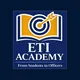 Educate To India Group