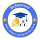 ក្លិបប្រឹក្សាការអប់រំ- Educational Consultantant Club