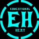 EDUCATIONAL HEAT