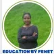 EDUCATION BY FENET
