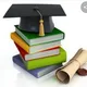 EDUCATION QUIZ✍