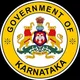 Education News Karnataka