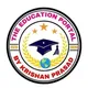 The Education Portal