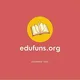 Edufun Qatar Homework