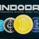 EDUKASI TRADING INDONESIA 🇮🇩