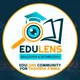 EDULENS community Thanawia A'mma