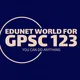 EduNETworld for ALL