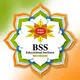 Educational News & Events