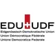 EDU Schweiz
