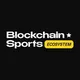🇭🇺 Blockchain Sports HU