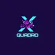CRYPTO QUADRO NFT Drop | Distribution Crypto