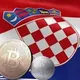 Krypto 🇭🇷 Hrvatska/Croatia 🇭🇷 Group | KCG