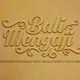 BALI MENGAJI
