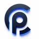 CryptoPrime | Academy