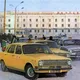 Такси Қандыағаш