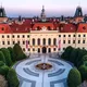 Sombor — Русскоязычный Сомбор