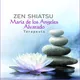 Zen Shiatsu🤍Angeles FENIX