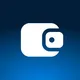 Wallet DeFi News