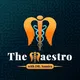 The Maestro 2030 || Dr. Samira
