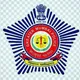 MUMBAI POLICE 🚨