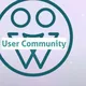 Pyypl | UAE | Dubai [Users/Community]