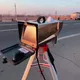 RADAR ANDIJON TOSHKENT