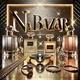 N.BAZAR