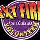 TXTFIRE PHILIPPINES