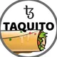 Tezos Taquito