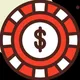 чат PokerOk ПокерОк