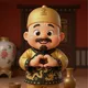 广州佛山娱乐公开版