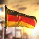 Германия | Гамбург и соседи 🇩🇪