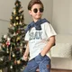 ARI KIDS BURSA