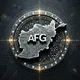 “AFG-Coin”🇦🇫