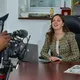 Республика Конго Браззавиль: инструкция по применению☺️
