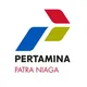 BPA&BPS PERTAMINA PATRA NIAGA 2025