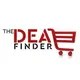 Ecommerce Offers to Save Money