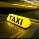 TaxiCab Cuba
