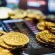 Обучение трейдинг / Трейдинг по сигналам