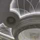 Маляр Самарканд