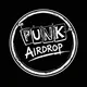 PUNK AIRDROP