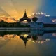 Mandalay မန္တလာသူ