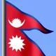 Nepalom