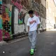 Nasty C_🇿🇦