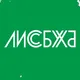 Лиссбуха