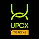 UPCX Türkiye [Official]