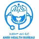 ሰሜን ሸዋ ዞን ጤና መምሪያ/North Shoa Zone Health Department/