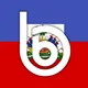 BlockBank Haiti closed channel