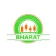 Bharat Trading Academy