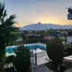 Аренда в Анталии. Недвижимость (Antalya Real Estate)